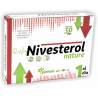 PINISAN Nivesterol Nature 30 Cápsulas