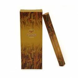 SAC Incienso Canela 20...