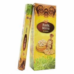 SAC Incienso Ruda-Mirra 20...