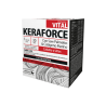 DIETMED Keraforce 30 Cápsulas