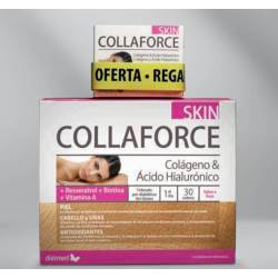 DIETMED Collaforce Pack...