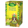 ARTEMIS Rooibos con Cítricos BIO 20 Filtros