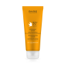 BABE Fotoprotector Loción SPF50+ 200ml