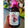 PLANTAPOL Drenaspol 500ml