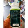 PLANTAPOL Oseopol 60 Comprimidos