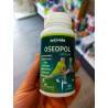 PLANTAPOL Oseopol 60 Comprimidos