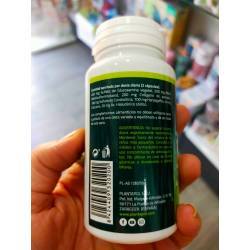 PLANTAPOL Oseopol 60 Comprimidos