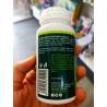 PLANTAPOL Oseopol 60 Comprimidos