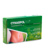 PLANTAPOL Cynarpol Plus 20 Ampollas