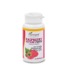 PLANTAPOL Raspberry Ketone Plus 60 Cápsulas