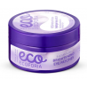ECO ECOFORIA 8 Hours Sleep 60 Parches Iluminadores