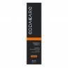EDDA PHARMA Sérum Vitamina C 30ml