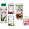 PLANTAPOL Pack Chupapanzas Raspberry Plus