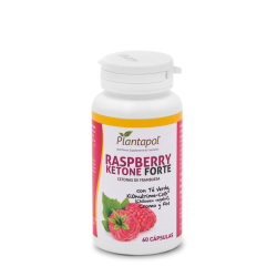 PLANTAPOL Pack Chupapanzas Raspberry