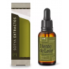 SOTYA Extracto Glicerinado Diente de León 50ml