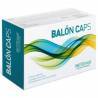 Balón Caps 60 Cápsulas