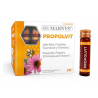MARNYS Propolvit 20 Viales