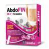 ABDOFIN 16 Sticks Sabor Cola