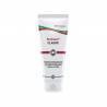 Stokolan Classic Crema Enriquecida 100ml Piel Seca o Muy Seca