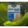ESI Colon Cleanse Lax Flor 30 Cápsulas