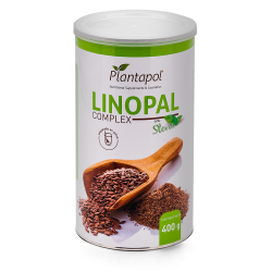 PLANTAPOL Pack Chupapanzas Té Verde