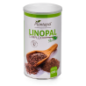 PLANTAPOL Pack Chupapanzas Té Verde