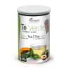 PLANTAPOL Pack Chupapanzas Té Verde