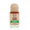 SYS Esencia Pachuli Patchouli 12ml