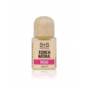 SYS Esencia Rosas 12ml