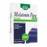 ESI Melatonin Pura 1,9mg Retard 30 Microtabletas