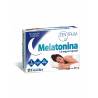 ZENTRUM Melatonina 60 Cápsulas