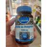 DIETMED Naturmil Citrato de Magnesio 60 Comprimidos