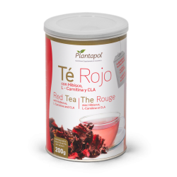 PLANTAPOL Pack Chupapanzas Detox