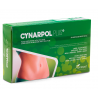 PLANTAPOL Pack Chupapanzas Detox