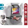 KIOKIDS Organizador Protector Coche-Carro
