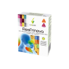 NOVADIET Resfrinova 12 Sticks