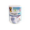NOVADIET Colager Esencial 300g