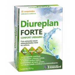 YNSADIET Diureplan Forte 30...