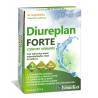YNSADIET Diureplan Forte 30 Comprimidos