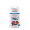 PLANTAPOL Carboblock 60 Cápsulas