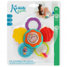 KIOKIDS Flor Actividades