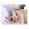 KIOKIDS Set Manicura Rosa
