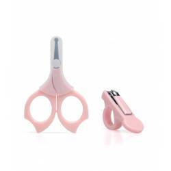 KIOKIDS Set Manicura Rosa