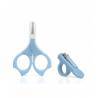 KIOKIDS Set Manicura Azul
