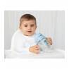 KIOKIDS Taza Aprendizaje con Cañita