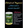 PLANTAPOL Citrato de Magnesio 200g