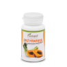 PLANTAPOL Enzypapaya 90 Comprimidos Masticables