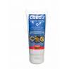 Oseo3+ Crema 100ml