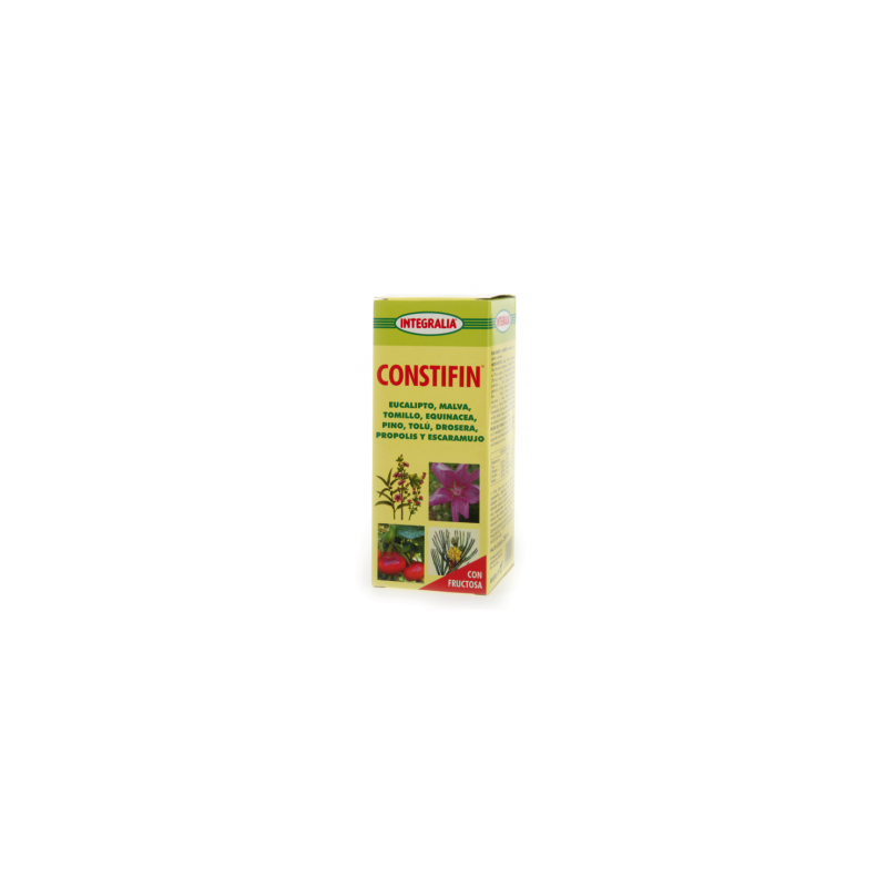 INTEGRALIA Constifin 500ml