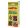 INTEGRALIA Constifin 500ml